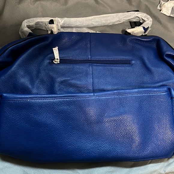 Ora Delphine Adele Satchel - Picture 7 of 13